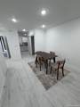 8503 Flores St - Photo 3