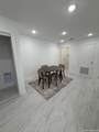 8503 Flores St - Photo 4