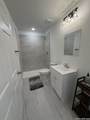 8503 Flores St - Photo 5
