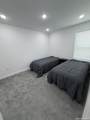 8503 Flores St - Photo 6