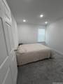 8503 Flores St - Photo 7