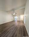4414 Knollmanor - Photo 13
