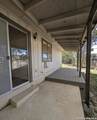 4414 Knollmanor - Photo 26