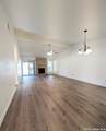 4414 Knollmanor - Photo 5