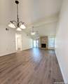 4414 Knollmanor - Photo 7