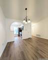 4414 Knollmanor - Photo 9