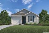 1010 Tranchet Trail - Photo 1