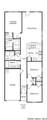 1010 Tranchet Trail - Photo 2