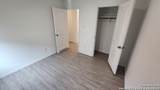 2815 Charpak Dr - Photo 10