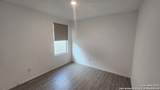 2815 Charpak Dr - Photo 11