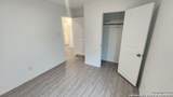 2815 Charpak Dr - Photo 12