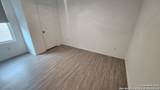 2815 Charpak Dr - Photo 13
