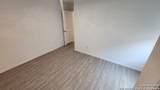 2815 Charpak Dr - Photo 14