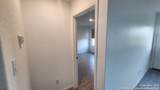 2815 Charpak Dr - Photo 15