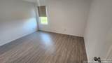 2815 Charpak Dr - Photo 16