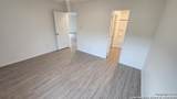 2815 Charpak Dr - Photo 17