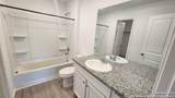 2815 Charpak Dr - Photo 18