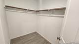 2815 Charpak Dr - Photo 19