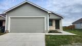 2815 Charpak Dr - Photo 2