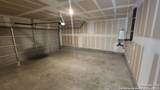 2815 Charpak Dr - Photo 20