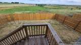 2815 Charpak Dr - Photo 21