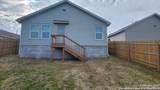 2815 Charpak Dr - Photo 22