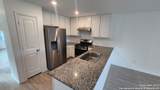 2815 Charpak Dr - Photo 3