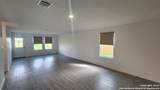 2815 Charpak Dr - Photo 4