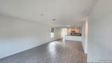 2815 Charpak Dr - Photo 5