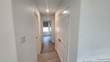 2815 Charpak Dr - Photo 6
