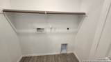 2815 Charpak Dr - Photo 7