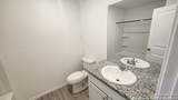 2815 Charpak Dr - Photo 8
