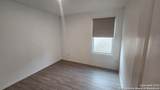 2815 Charpak Dr - Photo 9