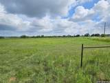 17690 Pleasanton Rd. - Photo 3