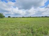 17690 Pleasanton Rd. - Photo 4