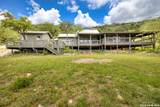 574 Saddle Mountain Rd. - Photo 1