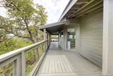 574 Saddle Mountain Rd. - Photo 10