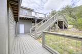 574 Saddle Mountain Rd. - Photo 11