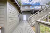 574 Saddle Mountain Rd. - Photo 12
