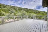 574 Saddle Mountain Rd. - Photo 13