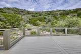 574 Saddle Mountain Rd. - Photo 14