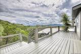574 Saddle Mountain Rd. - Photo 15