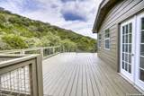 574 Saddle Mountain Rd. - Photo 16