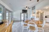 574 Saddle Mountain Rd. - Photo 17