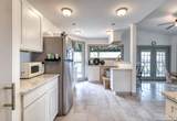 574 Saddle Mountain Rd. - Photo 18