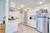 574 Saddle Mountain Rd. - Photo 19