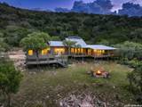 574 Saddle Mountain Rd. - Photo 2