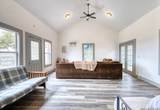 574 Saddle Mountain Rd. - Photo 20