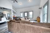 574 Saddle Mountain Rd. - Photo 21