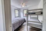 574 Saddle Mountain Rd. - Photo 24